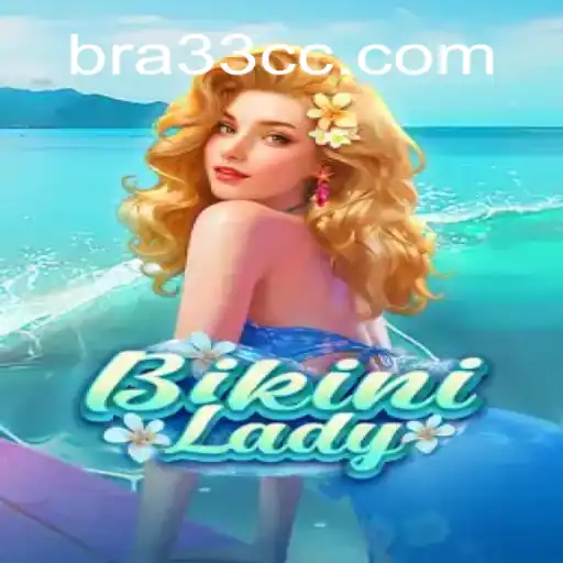 Exploring the Exciting World of BikiniLady: Your Guide to the Game