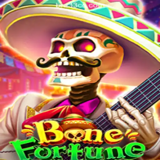Exploring BoneFortune: The Thrilling Rise of Brazil's No.1 Online Casino Game