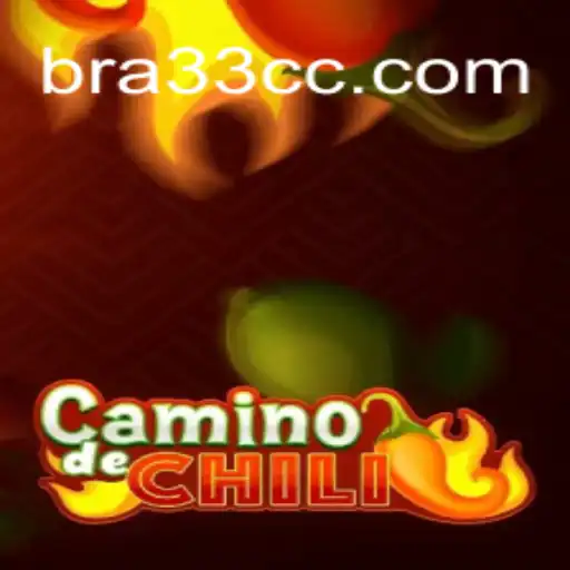 Exploring CaminodeChili: A Comprehensive Guide to the Game and Its Impact on 33CC.com Online Cassino Brasil