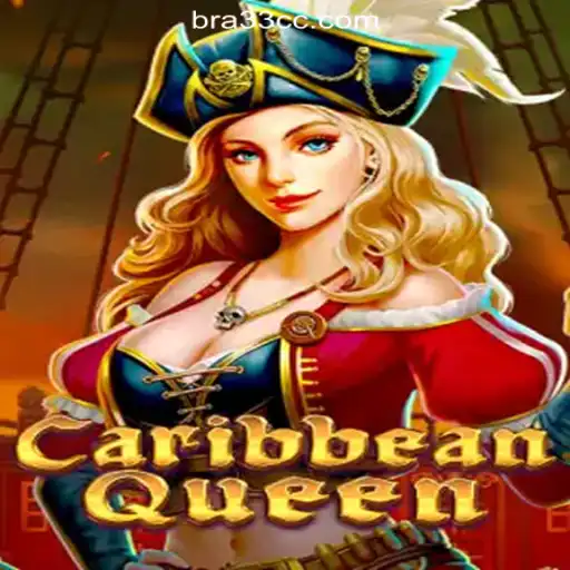Explore the Thrilling World of CaribbeanQueen: The Ultimate Casino Game Experience