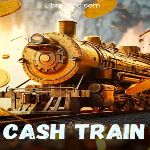 CashTrain: A Thrilling Ride through the World of Online Gaming