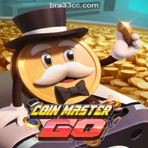 Explore CoinMasterGO: A New Player in the World of Online Gaming