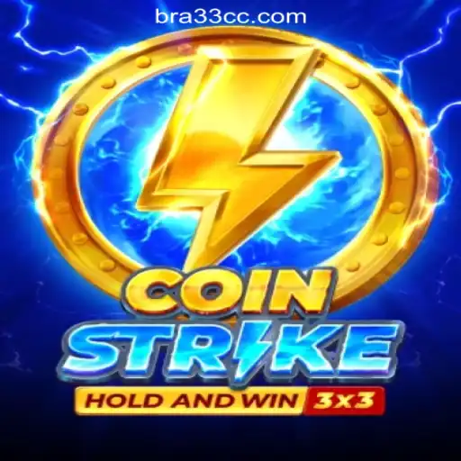 Coinstrike: The Exciting Frontier in Online Casino Gaming