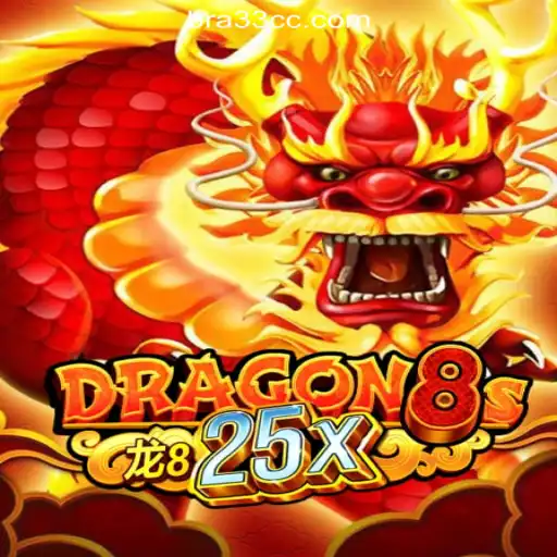 Exploring Dragon8s25x: The Latest Sensation in Online Casino Gaming