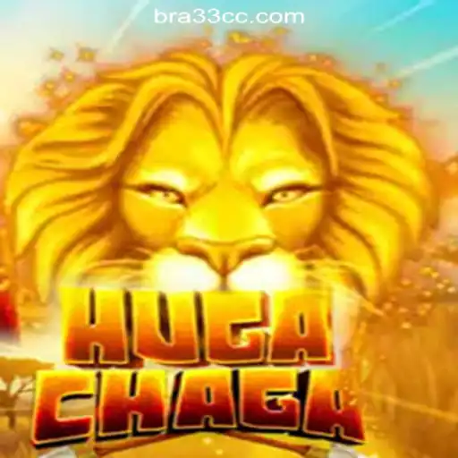 Exploring the Thrills of HugaChaga: A Premier Experience with 33CC.com Online Cassino Brasil #1