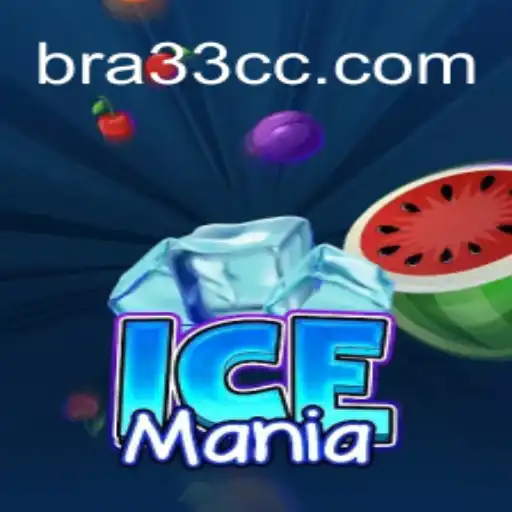 Discover the Thrills of IceMania: A Journey Through Frozen Adventures