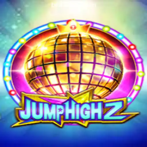Discover the Thrilling World of JumpHigh2 and Its Rising Popularity at 33CC.com Online Cassino Brasil #1