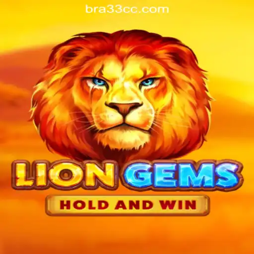 Exploring the Thrilling World of LionGems: An Online Casino Adventure