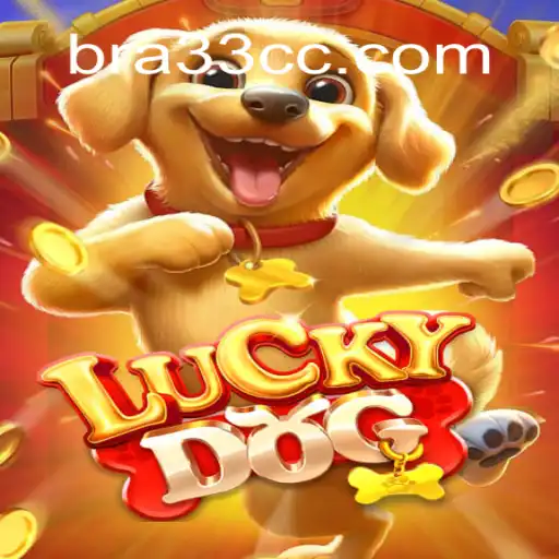 Discover the Exciting World of LuckyDog: A Premier Online Casino Experience