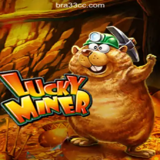 Explore the Exciting World of LuckyMiner: Brazil's Premier Online Casino Experience