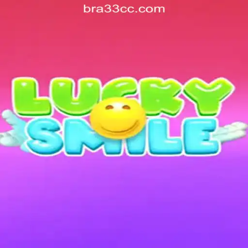 Discover the Exciting World of LuckySmile: Your Ultimate Gaming Experience