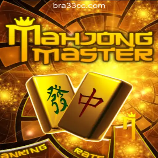 Discover the World of MahJongMaster: The Classic Game Meets Modern Online Play