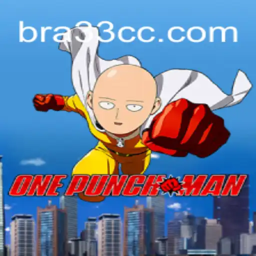 Discover the Excitement of OnePunchMan: The Ultimate Gaming Experience
