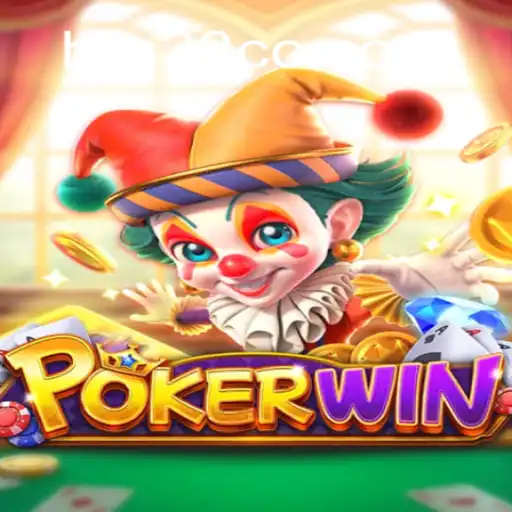 Master the Thrills of POKERWIN: Your Guide to the #1 Online Casino in Brazil
