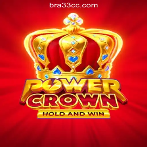 Discover the Exciting World of PowerCrown at 33CC.com: Brazil's Premier Online Cassino