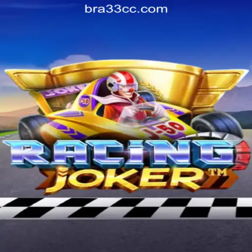 Exploring the Exciting World of RacingJoker