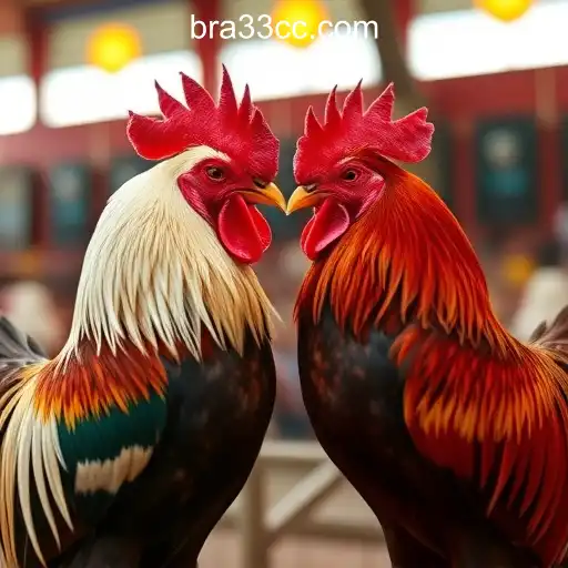 Security and Trust 33CC.com online cassino Brasil #1 - International Licenses and Certifications