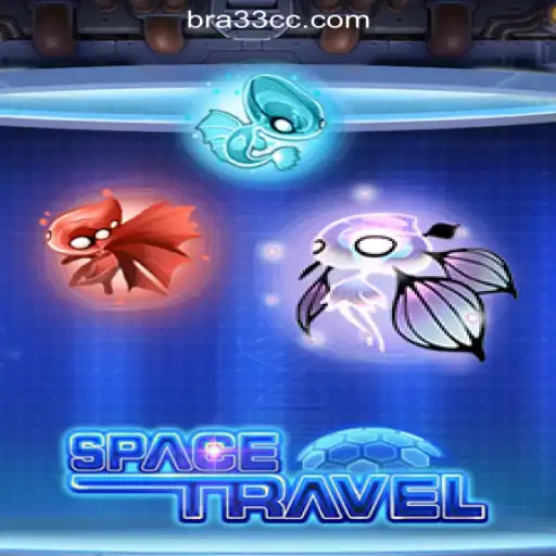 Explore the Universe with SpaceTravel: Unveiling a Galactic Adventure