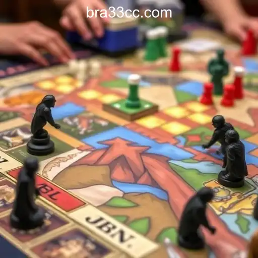 VIP Service 33CC.com online cassino Brasil #1 - 24/7 Support and Exclusive Benefits