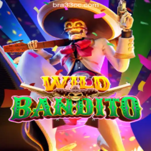 Exploring WildBandito: A Thrilling Adventure in the World of 33CC.com Online Cassino Brasil #1