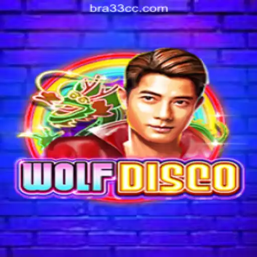 Exploring the Thrills of WolfDisco and the Rise of 33CC.com Online Cassino Brasil #1